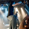 CRW_7050.jpg